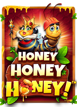 caishen wins ทดลอง เล่น สัมผัสโชคดีไปกับเทพเจ้า