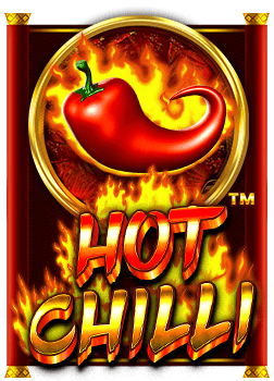 caesar88 pantippg ฝาก ถอน ไม่มี ขั้น ต่ํา สุดมันส์กับสล็อต