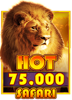 แนะนำ caishen's gold slot เกมสุดสนุกจาก CQ9