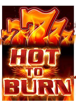 Candy Burst Slot Slot มาเฟีย สายหวานต้องไม่พลาด!