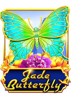 cai shen fishing ทดลองเล่นฟรี วิธีเล่นง่ายเข้าใจไว